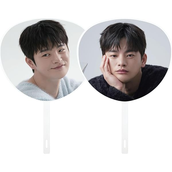 Amazon | [BITACS] ソイングク （SeoInGuk）リング 名前 誕生日 指輪